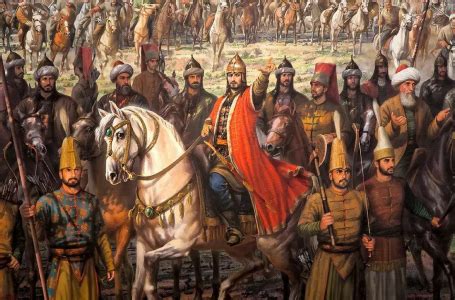 ottoman portuguese war|Iba pa.